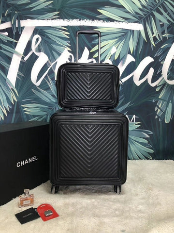 MLB - Mix Luggages - 321
