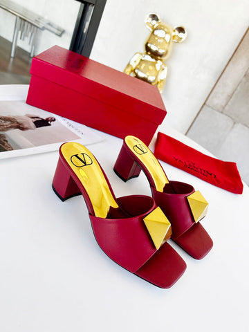MLB - VEL Women Shoes - 279