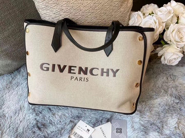 Makersluxe - GCY Bags - 550