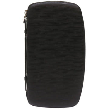 Louis Vuitton Atholl  Leather Wallet  ()