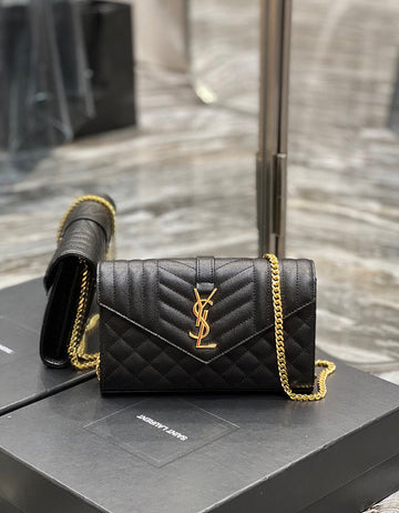 MLB - SLY Bags - 774