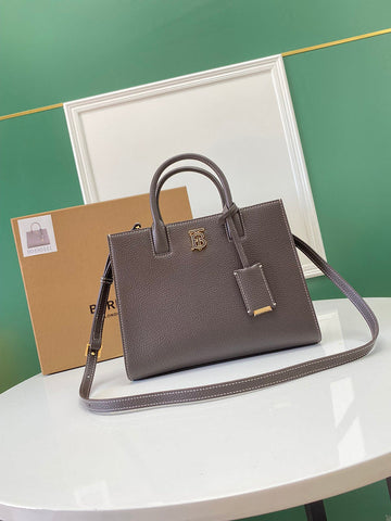 Makersluxe - BOR Bags - 343
