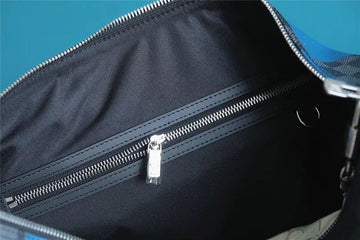 MLB LOV Travel Bags - 251