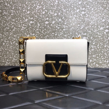 Makersluxe - VEL Bags - 183