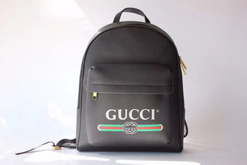 Makersluxe - GCI Bags - 2165