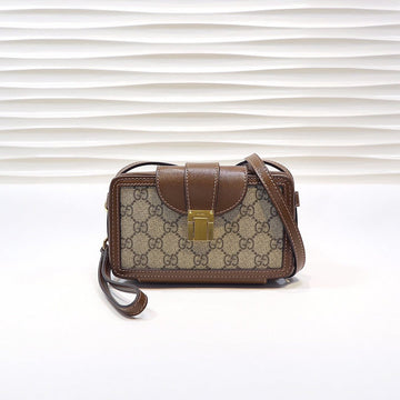 MLB - GCI Bags - 1476
