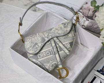 Makersluxe - DOR Women Bags - 136