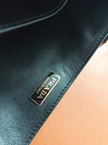 MLB - PD Lady Bags - 519