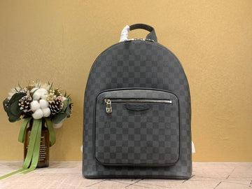 Makersluxe Bags - LOV Bags - 2425