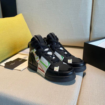 MLB - VEL Women Shoes - 640