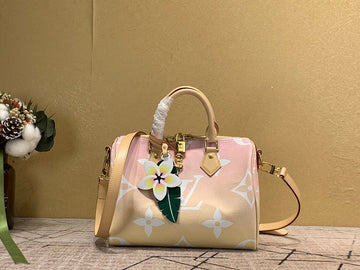 MLB - LOV Bags - 2148