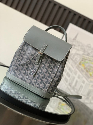 Makersluxe - GYO Bags - 375