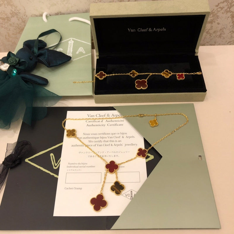 MLB - All Jewelry - 1100
