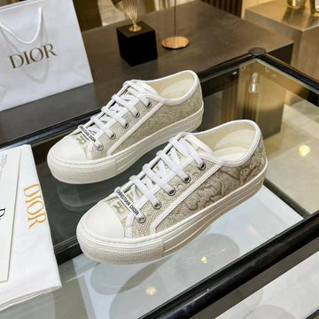 MLB - DOR Women Shoes - 473
