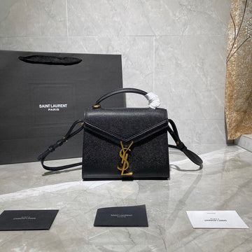 MLB  - SLY Bags - 817