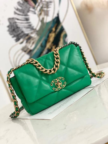 CNL2 Makersluxe 1012