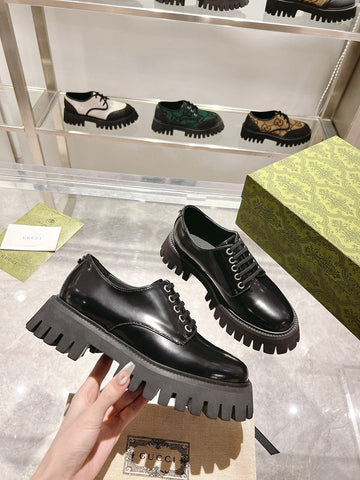 MLB - GUKI Men Shoes - 217
