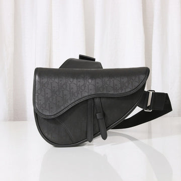Makersluxe - DOR Women Bags - 596