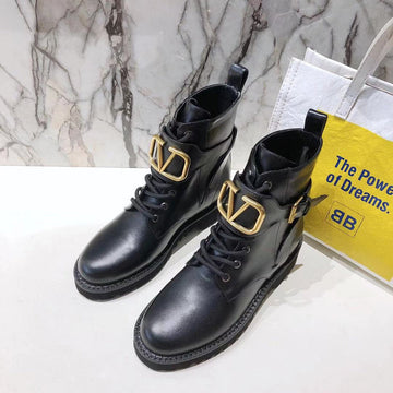 MLB - All Women Boots - 042