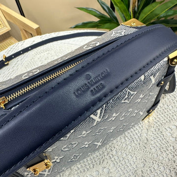 Makersluxe - LOV Men Bags - 006