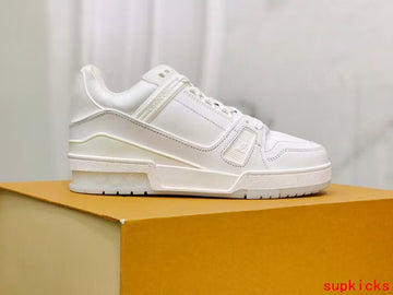 MLB - LOV Trainers - 465