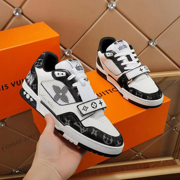 MLB - LOV Women Shoes - 964