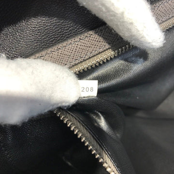 MLB - PD Men Bags - 307