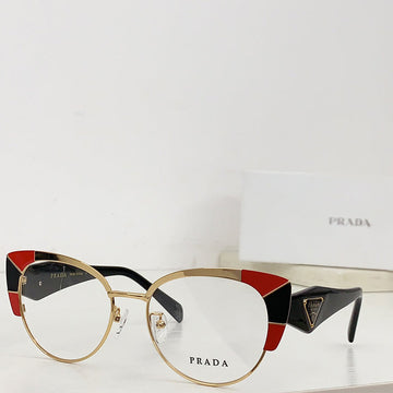 MLBIKE - PD Glasses - 1130