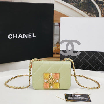 Fashion - CHL Bags - 1628