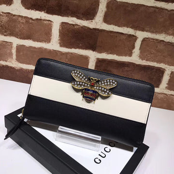 MLB Makersluxe - GCI Bags - 656