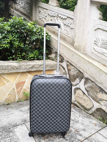 MLB - Mix Luggages - 475