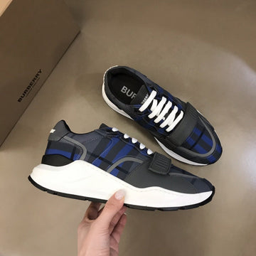 MLB - BOR Shoes - 284