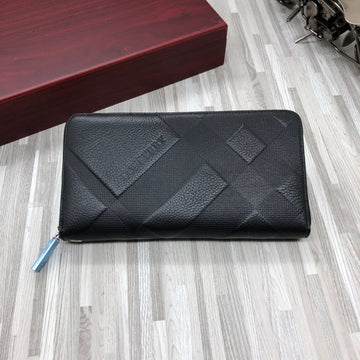 MLB BOR Men Bags - 086