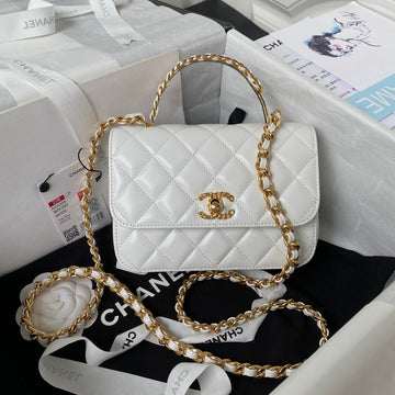 Makersluxe - CHL Women Bags - 206