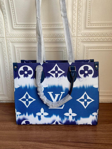 Makersluxe - Top Quality Bags LUV 140