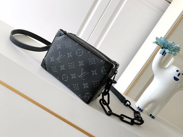 makersluxe - LOV Bags - 847