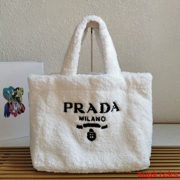 Makersluxe Bags- PD Women Bags - 167