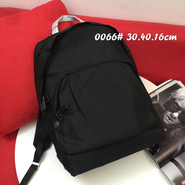 MLB - PD Bags - 633