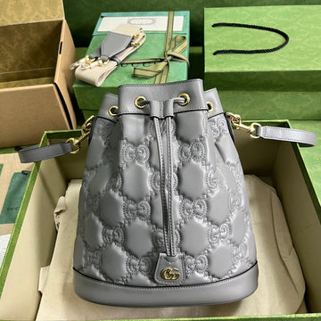 Makersluxe - GUKI Women Bags - 315