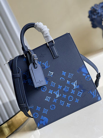 MLB - LOV Men Bags - 201