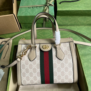 Makersluxe - GUKI Women Bags - 235