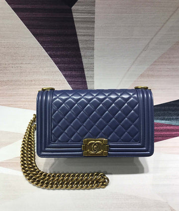 CNL - Makersluxe - 1040