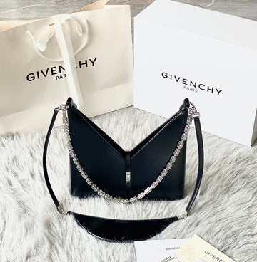 Makersluxe - GCY Bags - 239