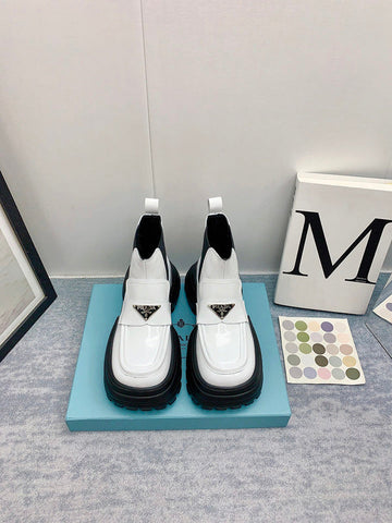 MLBIKE - Mix Women Shoes - 784