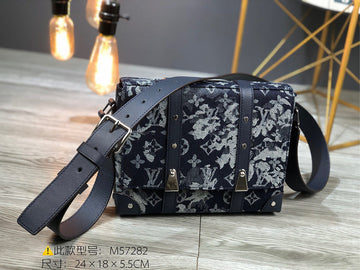 MLB - VL Bags - 12596