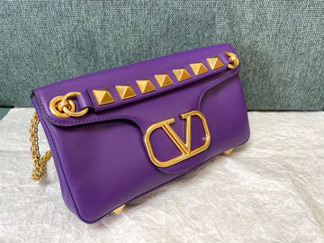 Makersluxe - VEL Bags - 1061