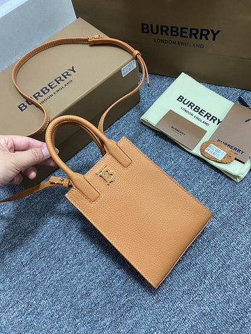 Makersluxe - BOR Bags - 549