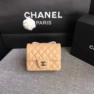 Makersluxe - CHL Bags - 579