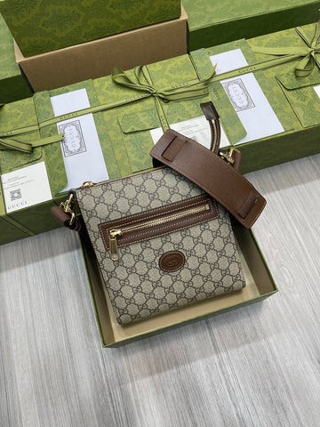 Makersluxe GUKI Women Bags - 1256