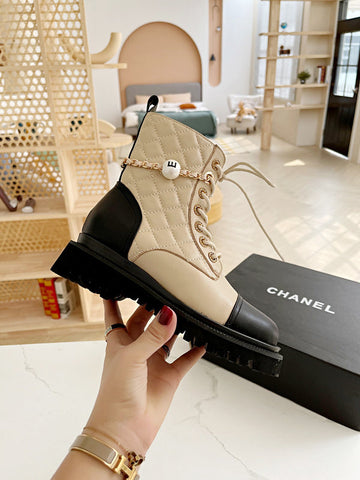 MLB - All Women Boots - 376